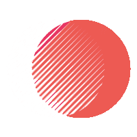 TaviraServer